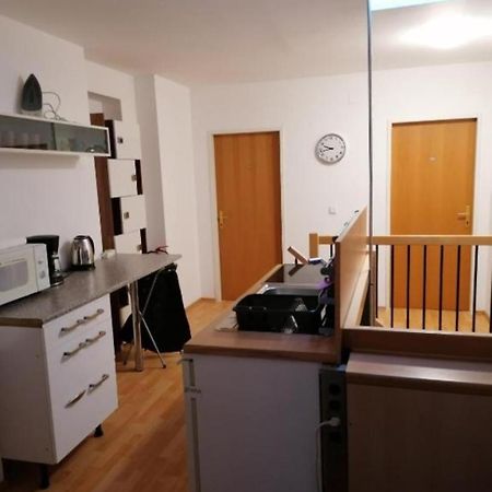Vienna Rooms Nr 16 מראה חיצוני תמונה