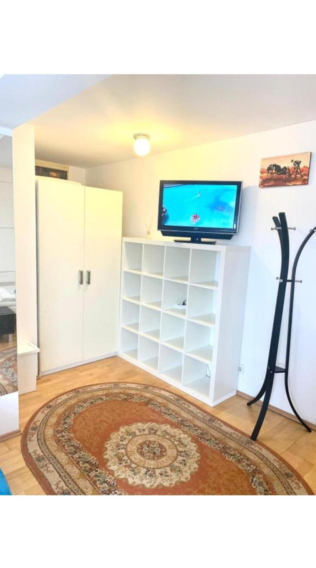 Vienna Rooms Nr 16 מראה חיצוני תמונה