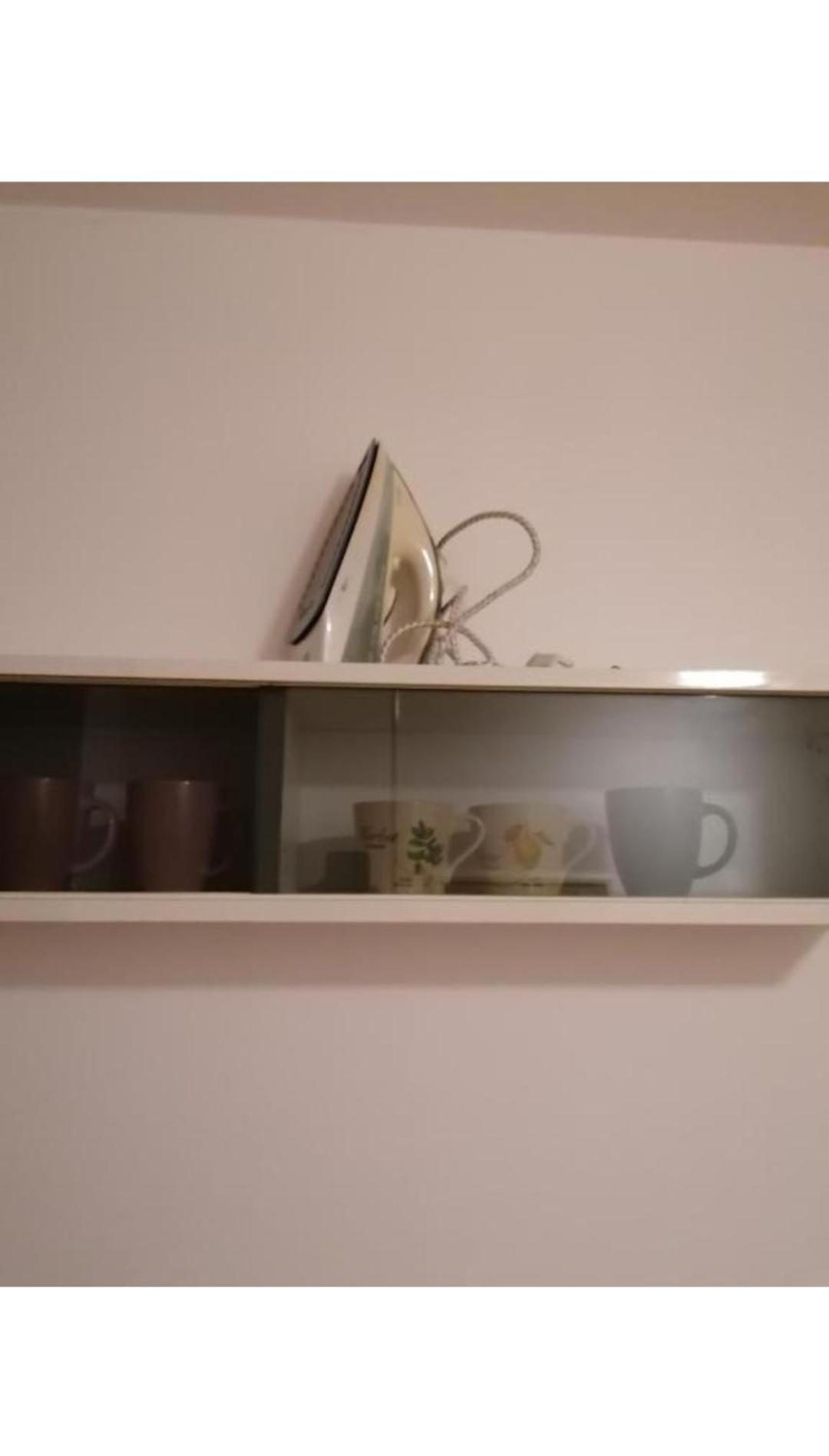 Vienna Rooms Nr 16 מראה חיצוני תמונה