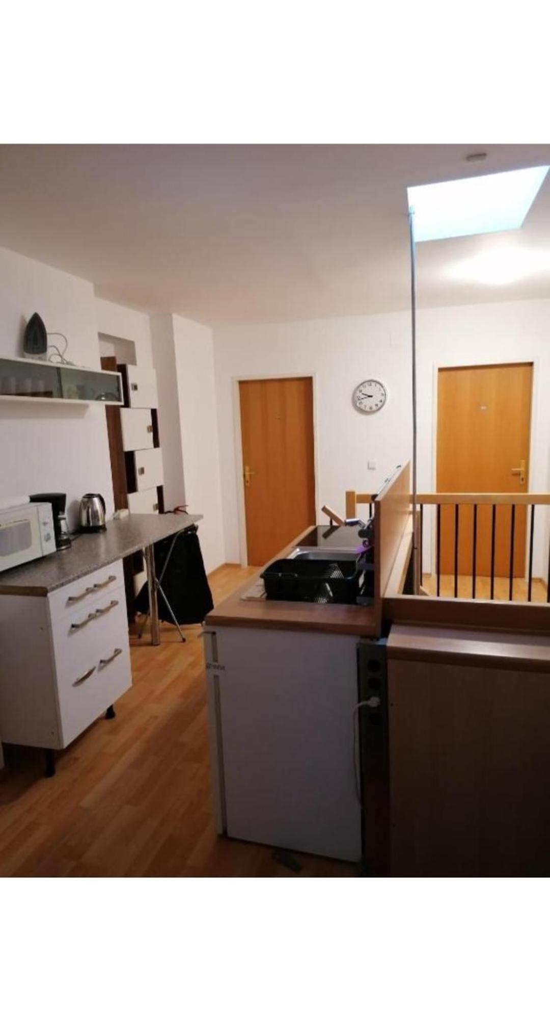 Vienna Rooms Nr 16 מראה חיצוני תמונה