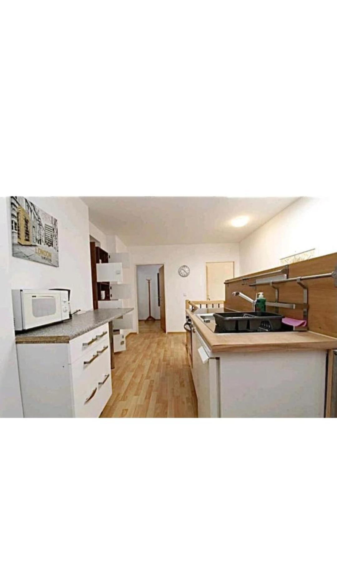 Vienna Rooms Nr 16 מראה חיצוני תמונה