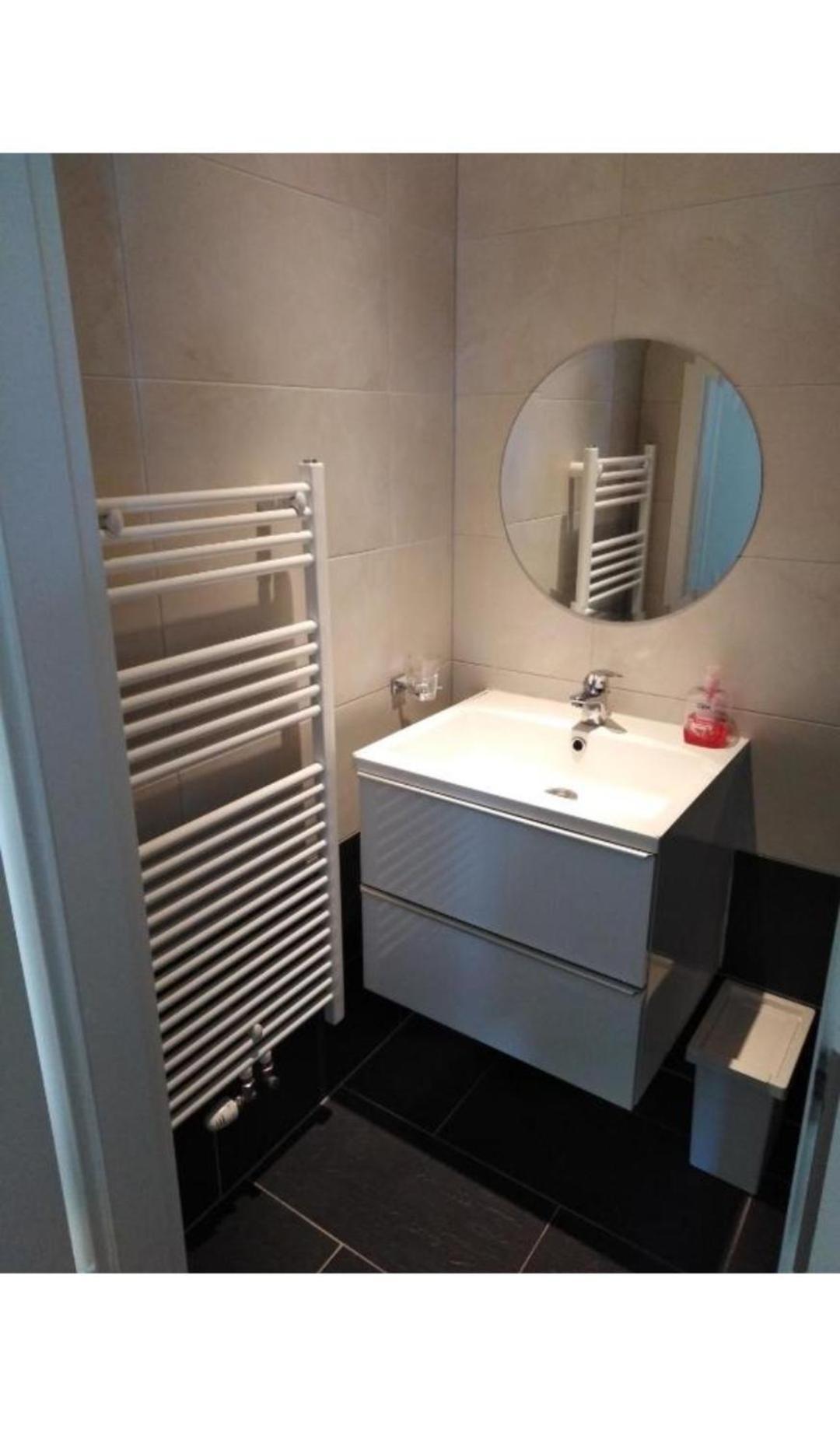 Vienna Rooms Nr 16 מראה חיצוני תמונה