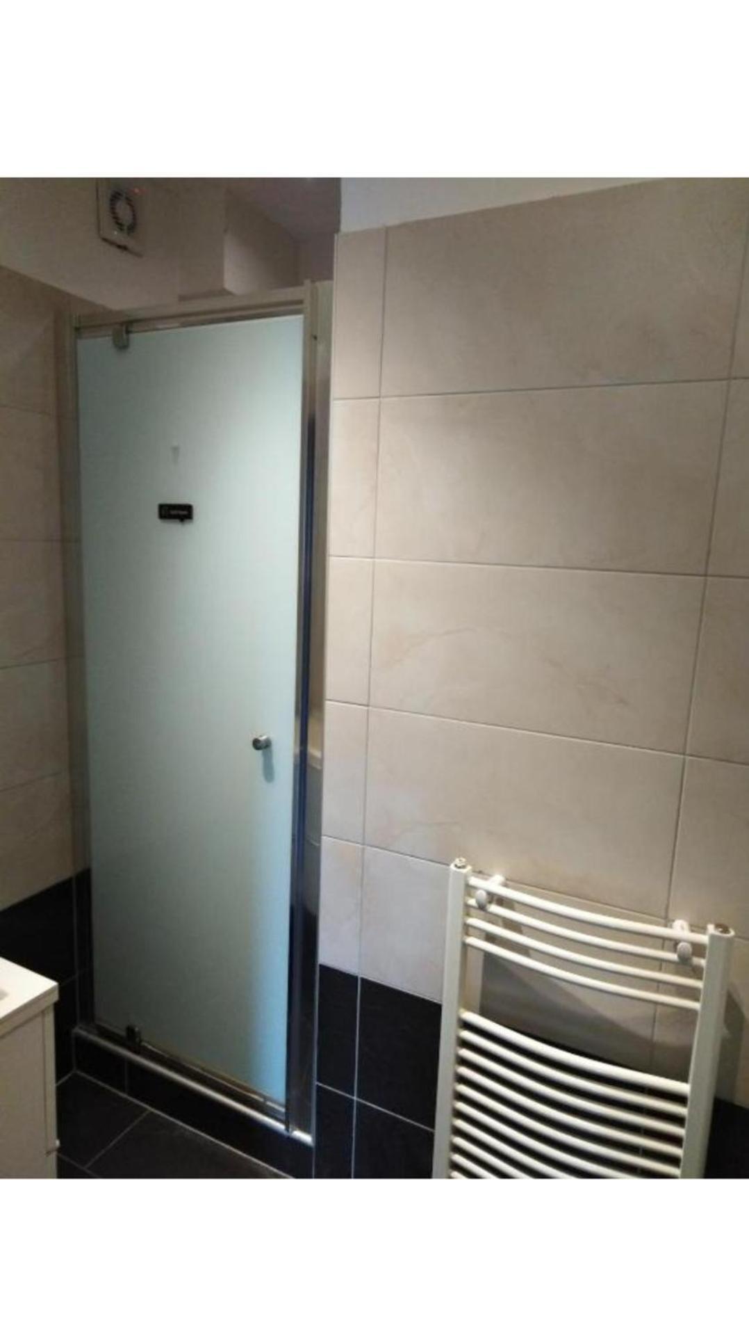 Vienna Rooms Nr 16 מראה חיצוני תמונה