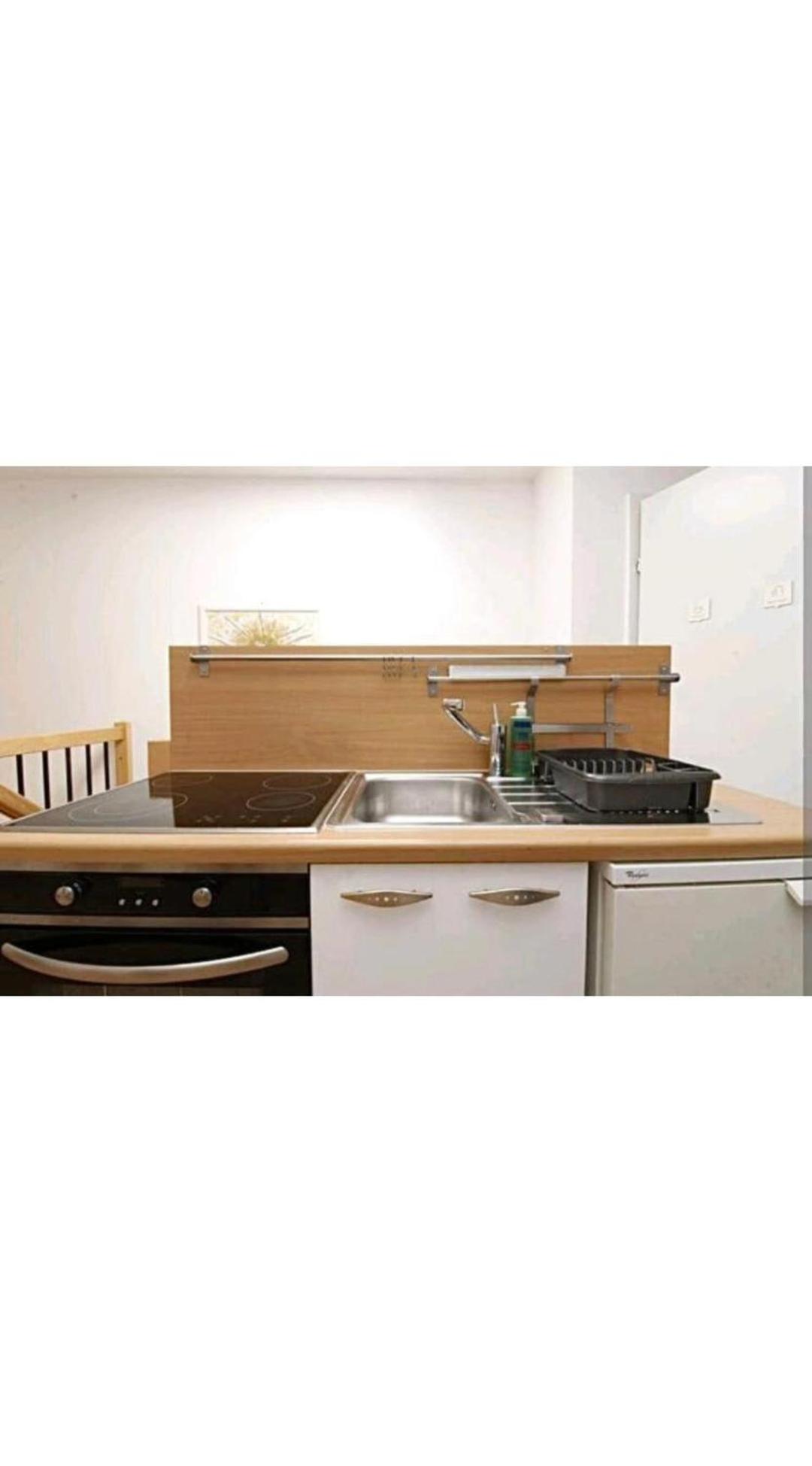 Vienna Rooms Nr 16 מראה חיצוני תמונה