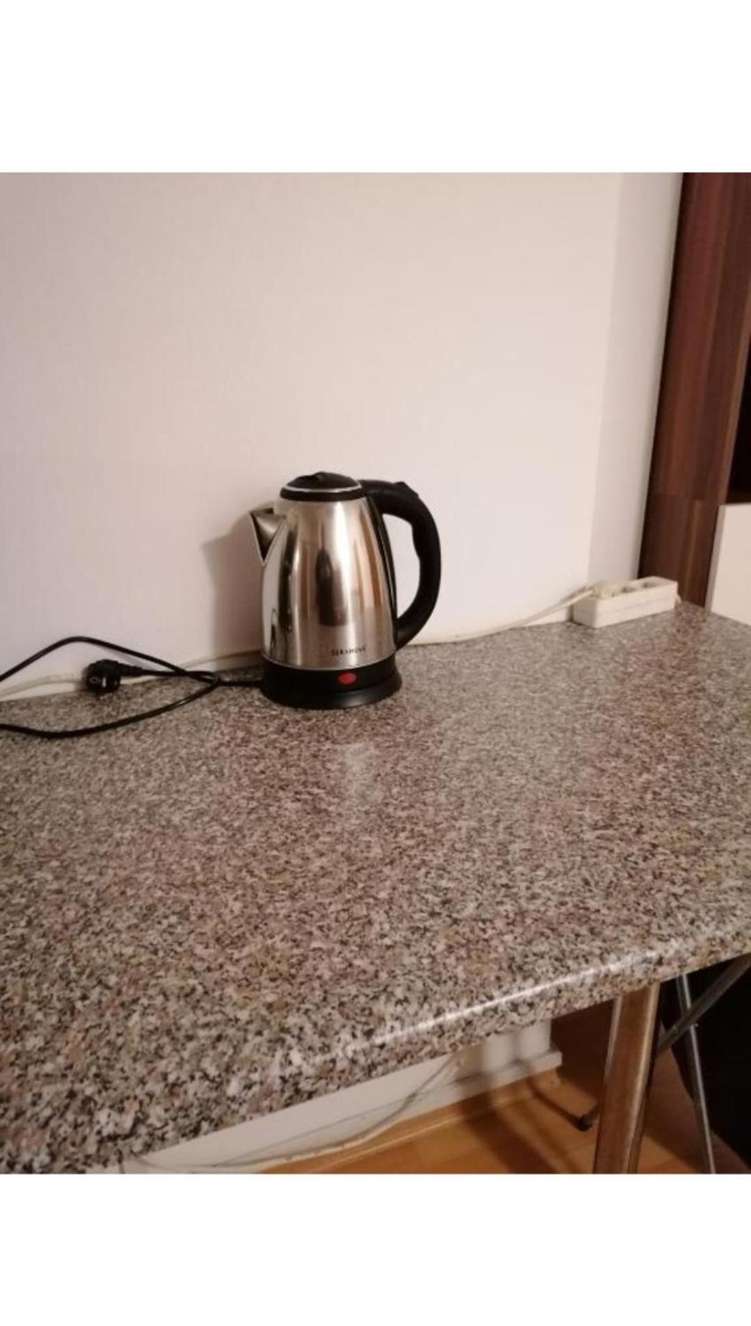 Vienna Rooms Nr 16 מראה חיצוני תמונה