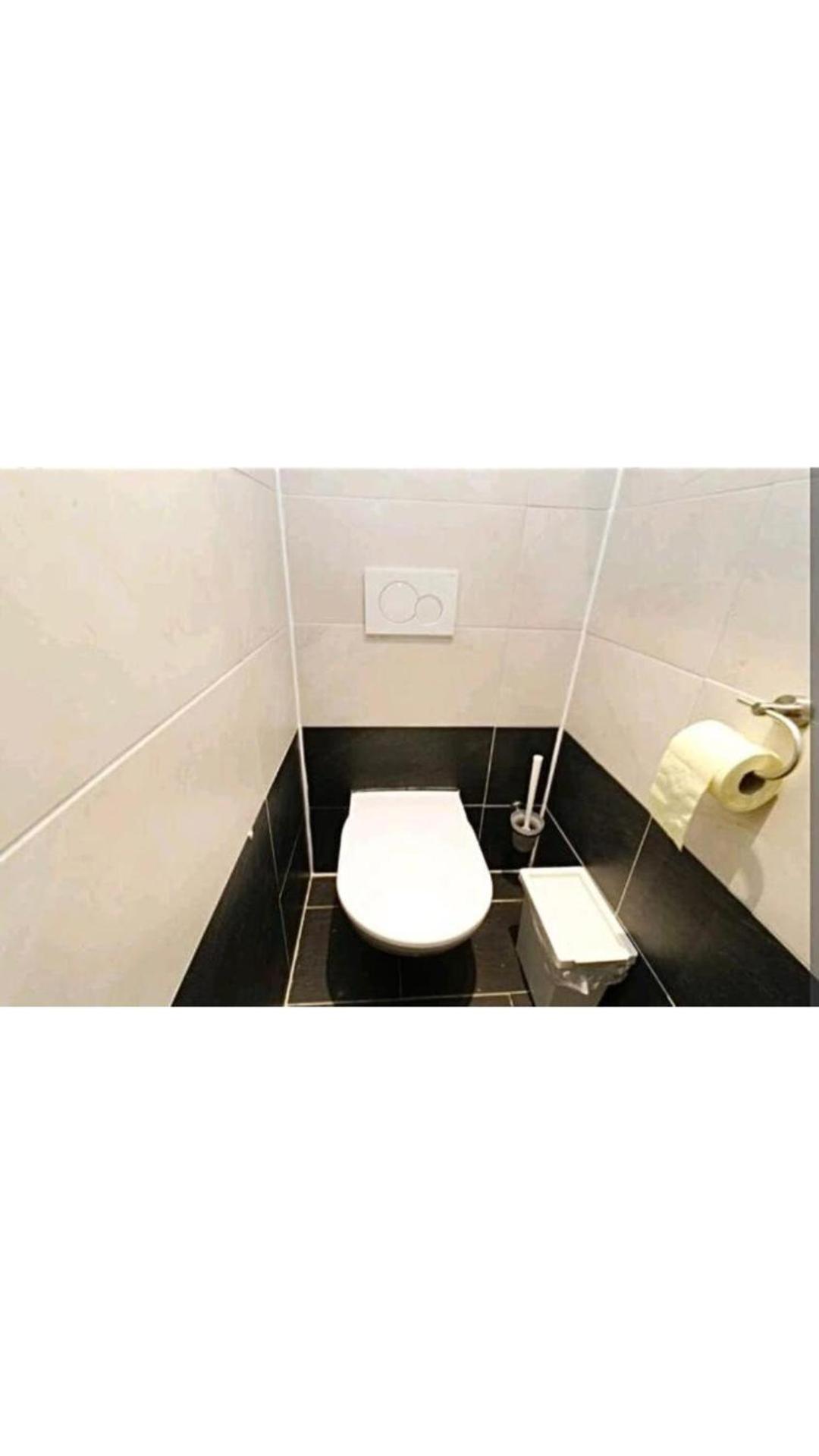 Vienna Rooms Nr 16 מראה חיצוני תמונה